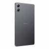 Планшет Blackview Tab Link 2 8.68" 4/128Gb WiFi Midnight Black (6931548324430) - Image 7
