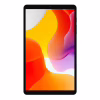Планшет Blackview Tab Link 2 8.68" 4/128Gb WiFi Glacier Blue (6931548324447) - Image 2