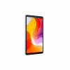 Планшет Blackview Tab Link 2 8.68" 4/128Gb WiFi Glacier Blue (6931548324447) - Image 4