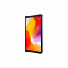 Планшет Blackview Tab Link 2 8.68" 4/128Gb WiFi Glacier Blue (6931548324447) - Image 5