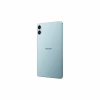 Планшет Blackview Tab Link 2 8.68" 4/128Gb WiFi Glacier Blue (6931548324447) - Image 6