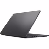 Ноутбук Lenovo V15 G5 IRL (83GW00C2RA) - Image 7