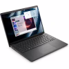 Ноутбук Dell Pro 14 Essential (PV14250RPLR002UA_W11P) - Image 2