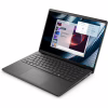 Ноутбук Dell Pro 14 Essential (PV14250RPLR002UA_W11P) - Image 3
