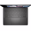 Ноутбук Dell Pro 14 Essential (PV14250RPLR002UA_W11P) - Image 4
