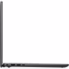 Ноутбук Dell Pro 14 Essential (PV14250RPLR002UA_W11P) - Image 5