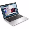 Ноутбук Dell Pro 14 Essential (PV14250RPLR009UA_W11P) - Image 2