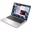 Ноутбук Dell Pro 14 Essential (PV14250RPLR009UA_W11P) - Image 3