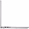 Ноутбук Dell Pro 14 Essential (PV14250RPLR009UA_W11P) - Image 5