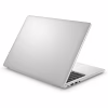 Ноутбук Dell Pro 14 Essential (PV14250RPLR009UA_W11P) - Image 7