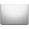 Ноутбук Dell Pro 14 Essential (PV14250RPLR009UA_W11P) - Image 9