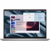 Ноутбук Dell Pro 14 Essential (PV14250RPLR009UA_W11P) - Image 10
