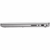 Ноутбук Dell Pro 14 Essential (PV14250RPLR009UA_W11P) - Image 11