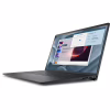 Ноутбук Dell Pro 15 Essential (PV15250_UA_004_P) - Image 3