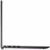 Ноутбук Dell Pro 15 Essential (PV15250_UA_004_P) - Image 5