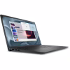 Ноутбук Dell Pro 15 Essential (PV15250_UA_004_P_UBU) - Image 2