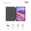 Чохол до планшета Armorstandart Smart Case Xiaomi Redmi Pad 2 Pro Blue (ARM88519) - Image 3
