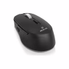 Мишка REAL-EL RM-380W Wireless Black (EL123200057) - Image 3