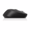 Мишка REAL-EL RM-380W Wireless Black (EL123200057) - Image 4