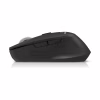 Мышка REAL-EL RM-380W Wireless Black (EL123200057) - Image 5