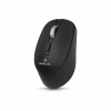 Мишка REAL-EL RM-380W Wireless Black (EL123200057) - Image 6