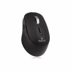 Мышка REAL-EL RM-380W Wireless Black (EL123200057) - Image 7