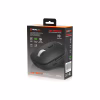 Мишка REAL-EL RM-380W Wireless Black (EL123200057) - Image 9
