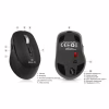 Мышка REAL-EL RM-380W Wireless Black (EL123200057) - Image 10