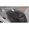 Мишка REAL-EL RM-380W Wireless Black (EL123200057) - Image 12