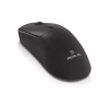 Мишка REAL-EL RM-317W Wireless Black (EL123200052) - Image 3