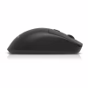 Мишка REAL-EL RM-317W Wireless Black (EL123200052) - Image 4