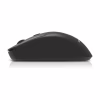 Мышка REAL-EL RM-317W Wireless Black (EL123200052) - Image 5