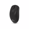 Мышка REAL-EL RM-317W Wireless Black (EL123200052) - Image 6