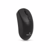 Мышка REAL-EL RM-317W Wireless Black (EL123200052) - Image 7