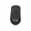 Мышка REAL-EL RM-317W Wireless Black (EL123200052) - Image 8