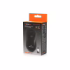 Мышка REAL-EL RM-317W Wireless Black (EL123200052) - Image 9