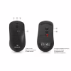Мишка REAL-EL RM-317W Wireless Black (EL123200052) - Image 10