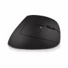 Мышка REAL-EL RM-490W Wireless/Bluetooth Black (EL123200058) - Image 3