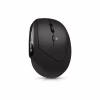 Мишка REAL-EL RM-490W Wireless/Bluetooth Black (EL123200058) - Image 6