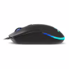 Мышка REAL-EL RM-515 USB Black (EL123200059) - Image 5