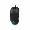 Мишка REAL-EL RM-515 USB Black (EL123200059) - Image 6
