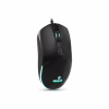 Мышка REAL-EL RM-515 USB Black (EL123200059) - Image 7