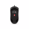 Мышка REAL-EL RM-515 USB Black (EL123200059) - Image 8