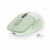 Мишка REAL-EL RM-481W (EL123200060) - Image 2