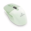 Мишка REAL-EL RM-481W (EL123200060) - Image 3