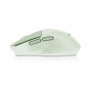 Мишка REAL-EL RM-481W (EL123200060) - Image 4
