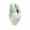 Мишка REAL-EL RM-481W (EL123200060) - Image 7