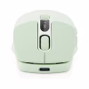 Мишка REAL-EL RM-481W (EL123200060) - Image 8