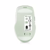 Мишка REAL-EL RM-481W (EL123200060) - Image 9