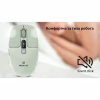 Мишка REAL-EL RM-481W (EL123200060) - Image 12